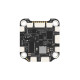 F7 V3 BL32 50A 30x30 Stack - SpeedyBee F7 V3 BL32 50A 30x30 Stack - SpeedyBee