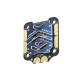 F7 V3 BL32 50A 30x30 Stack - SpeedyBee F7 V3 BL32 50A 30x30 Stack - SpeedyBee