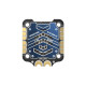 F7 V3 BL32 50A 30x30 Stack - SpeedyBee F7 V3 BL32 50A 30x30 Stack - SpeedyBee