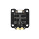 F7 V3 BL32 50A 30x30 Stack - SpeedyBee F7 V3 BL32 50A 30x30 Stack - SpeedyBee