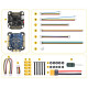 F7 V3 BL32 50A 30x30 Stack - SpeedyBee F7 V3 BL32 50A 30x30 Stack - SpeedyBee