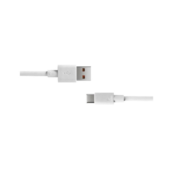 6A USB-A To USB-C Supper Fast Charging Cable By SpeedyBee
