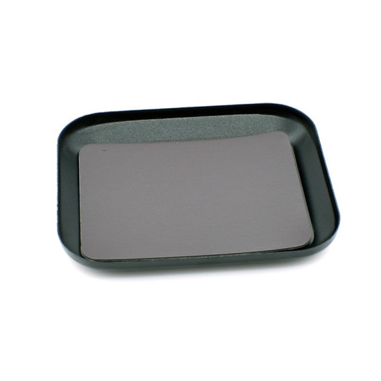 Magnetic Screw Tray Magnetic Screw Tray