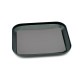 Magnetic Screw Tray Magnetic Screw Tray