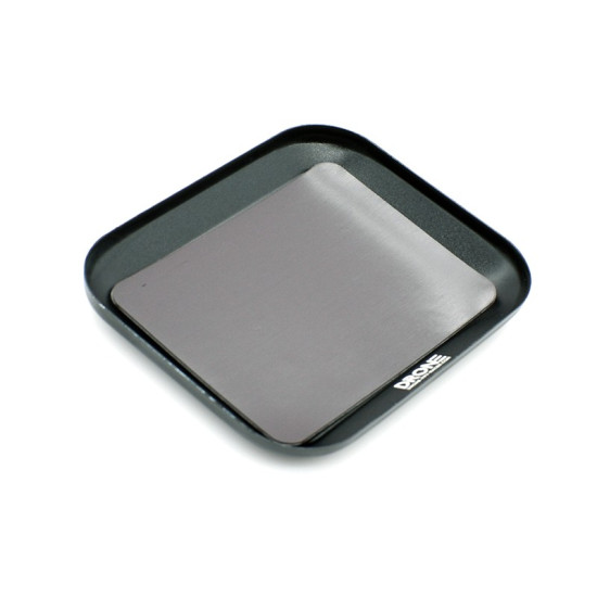 Magnetic Screw Tray Magnetic Screw Tray