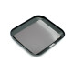 Magnetic Screw Tray Magnetic Screw Tray