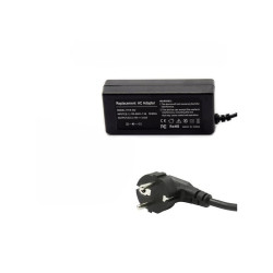 SEQURE Power Supply - EU Plug