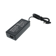 SEQURE Power Supply - EU Plug