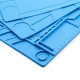 Sequre - Silicone Work Mat