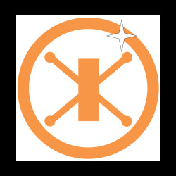 Rx installation Service