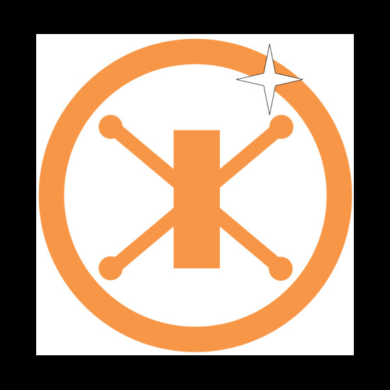 Rx installation Service Rx installation Service