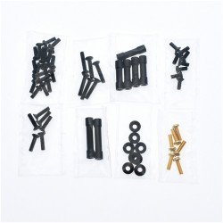 Hardware Set For Hook V2 By PiratFrames