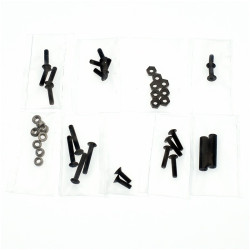 M3 Screws And Standoffs Set