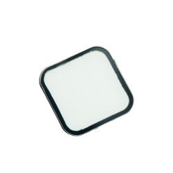 Lens Shield Protector for GoPro Hero 8/9