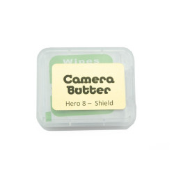 Lens Shield Protector for GoPro Hero 8/9