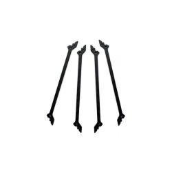 Lethal Conception - Ultra Side Bars 3