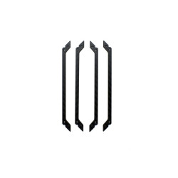 Lethal Conception - Ultra Side Bars 4