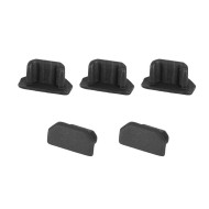 Micro USB Silicone Protective Caps (10pcs) - NinjaTech