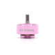 Ethix Mr Steele Silk Motor V5 By TBS Ethix Mr Steele Silk Motor V5 By TBS