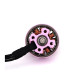 Ethix Mr Steele Silk Motor V5 By TBS Ethix Mr Steele Silk Motor V5 By TBS