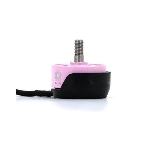 Ethix Mr Steele Silk Motor V5 By TBS Ethix Mr Steele Silk Motor V5 By TBS