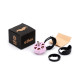 Ethix Mr Steele Silk Motor V5 By TBS Ethix Mr Steele Silk Motor V5 By TBS
