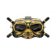 Skin DJI FPV combo - MCP - Drone + Goggles + Transmitter Skin DJI FPV combo - MCP - Drone + Goggles + Transmitter