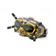 Skin DJI FPV combo - MCP - Drone + Goggles + Transmitter Skin DJI FPV combo - MCP - Drone + Goggles + Transmitter