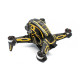 Skin DJI FPV combo - MCP - Drone + Goggles + Transmitter Skin DJI FPV combo - MCP - Drone + Goggles + Transmitter