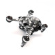 Skin DJI FPV combo - CAMO - Drone + Transmitter Skin DJI FPV combo - CAMO - Drone + Transmitter