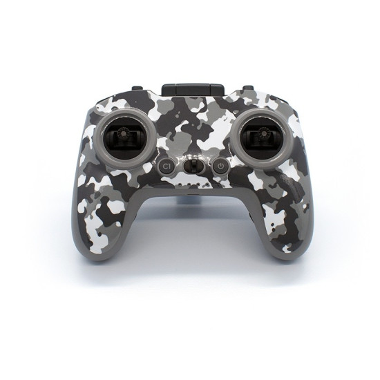 Skin DJI FPV combo - CAMO - Drone + Transmitter Skin DJI FPV combo - CAMO - Drone + Transmitter