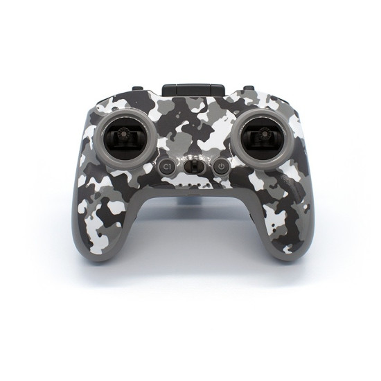 Skin DJI FPV combo - CAMO - Drone + Transmitter