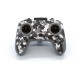 Skin DJI FPV combo - CAMO - Drone + Transmitter Skin DJI FPV combo - CAMO - Drone + Transmitter
