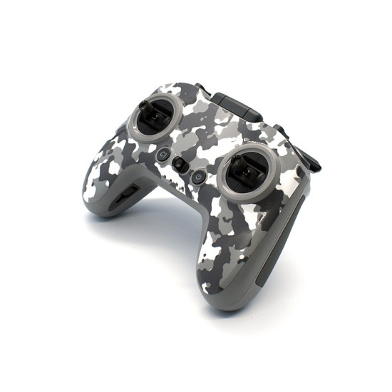 Skin DJI FPV combo - CAMO - Drone + Transmitter Skin DJI FPV combo - CAMO - Drone + Transmitter