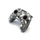 Skin DJI FPV combo - CAMO - Drone + Transmitter Skin DJI FPV combo - CAMO - Drone + Transmitter