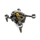 Skin DJI FPV combo - MCP - Drone + Transmitter Skin DJI FPV combo - MCP - Drone + Transmitter