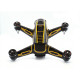 Skin DJI FPV combo - MCP - Drone + Transmitter Skin DJI FPV combo - MCP - Drone + Transmitter