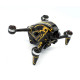 Skin DJI FPV combo - MCP - Drone + Transmitter Skin DJI FPV combo - MCP - Drone + Transmitter
