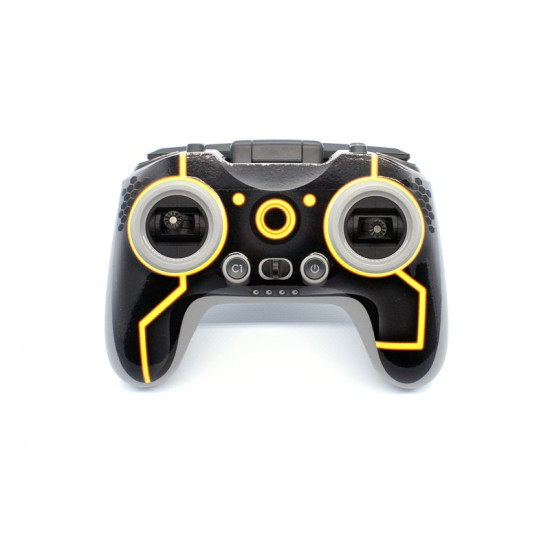 Skin DJI FPV combo - MCP - Drone + Transmitter Skin DJI FPV combo - MCP - Drone + Transmitter