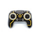 Skin DJI FPV combo - MCP - Drone + Transmitter Skin DJI FPV combo - MCP - Drone + Transmitter