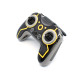 Skin DJI FPV combo - MCP - Drone + Transmitter Skin DJI FPV combo - MCP - Drone + Transmitter