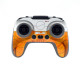 Skin DJI FPV combo - TAU-G - Drone + Transmitter Skin DJI FPV combo - TAU-G - Drone + Transmitter