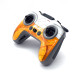 Skin DJI FPV combo - TAU-G - Drone + Transmitter Skin DJI FPV combo - TAU-G - Drone + Transmitter