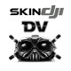 Dji Skin - DV Dji Skin - DV