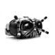 Dji Skin - DV Dji Skin - DV