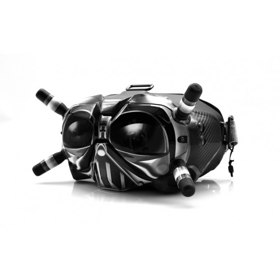 Dji Skin - DV Dji Skin - DV