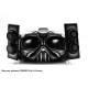 Dji Skin - DV Dji Skin - DV