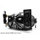 Dji Skin - DV Dji Skin - DV