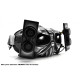 Dji Skin - DV Dji Skin - DV