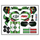 Dji Skin - Full Dji Skin - Full